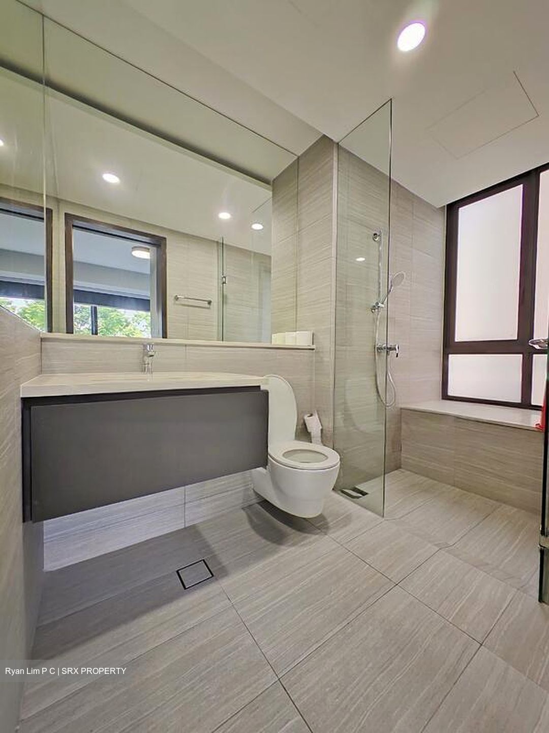 d'Nest (D18), Condominium #484633651
